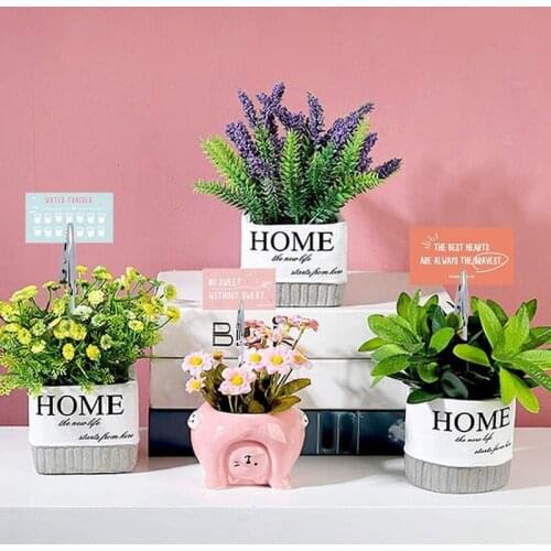 50PCS Metal Wire Alligator Clamp Long Tailed Alligator Clip Clasp Place Card Holder Table Number Holder 4.7 Inch/120mm