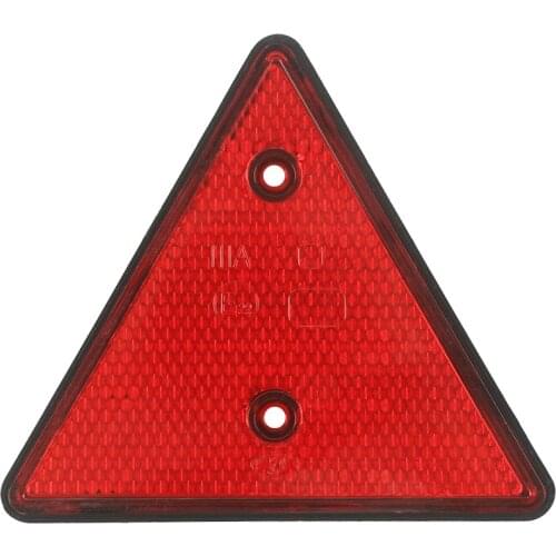 Светоотражательные ленты AZJKLM China At AliExpress