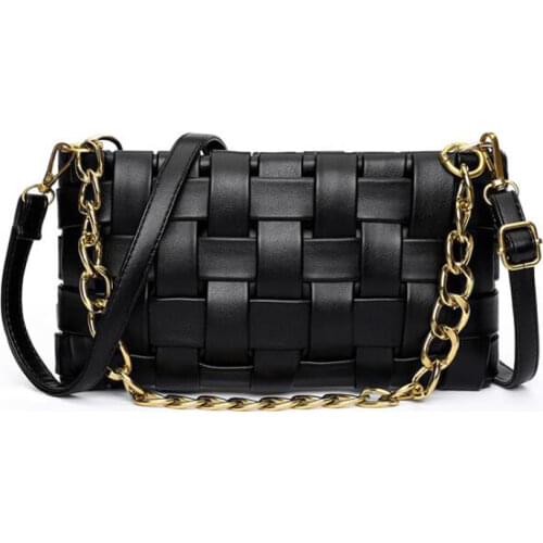 Женские плетенные сумки Badozonc China At AliExpress