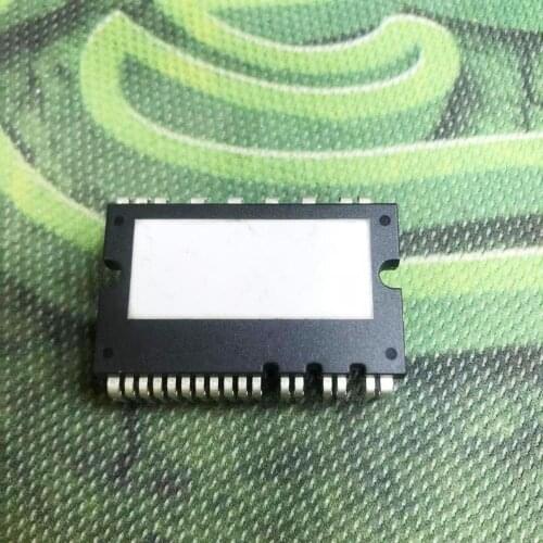 Free Shipping 5pcs FNB41060 New Original