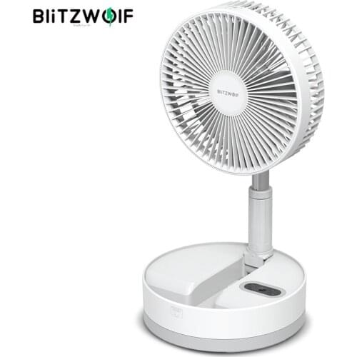 Бытовая техника BlitzWolf China At AliExpress