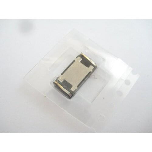 Ekindspart Motorola Phone Cases