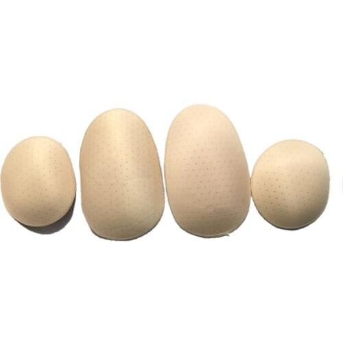 Sponge Hip Pad Specialty Beautify Hip Padded Hip Breathable