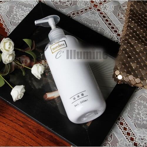 Isolation Pre-make up Base Cream Sun Screen Nourishing Adjust Skin Tone Protection Beauty Salon Free Shipping Whitening Natural