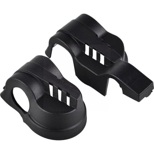 Motorcycle Fork Shoe Protection Kit for ktm 125 250 300 500 SX 450 SD 2016-2021 EXC 2015 XCF SXF XCW For EXCF XC B2J9