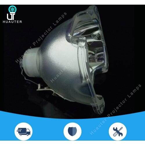 Free Shipping 5J.J6N05.001 Projector Lamp for BENQ MX722 H30A H31 Replacement Bulbs 5J.J6N05.001