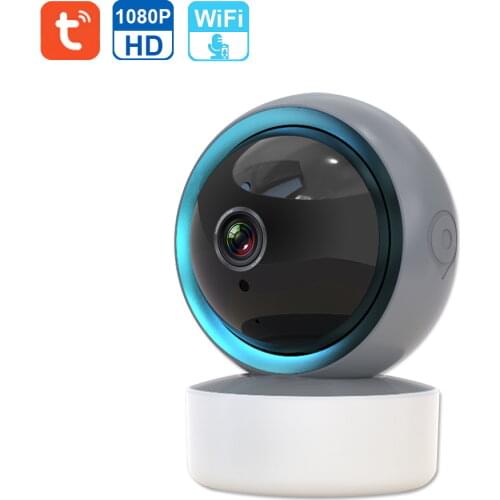 Lotorasia Baby Monitors