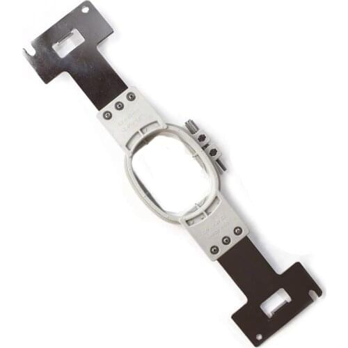 Small Embroidery Hoop for Brother PR600 600C PR620 PR650 PR1000 PRH60 EPF60