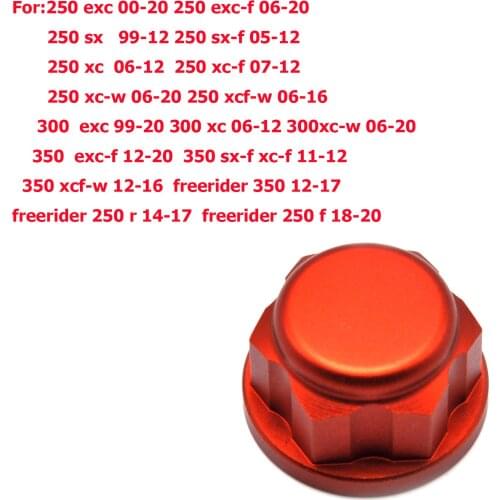 MOTAKAS Motorcycle Tuning Products