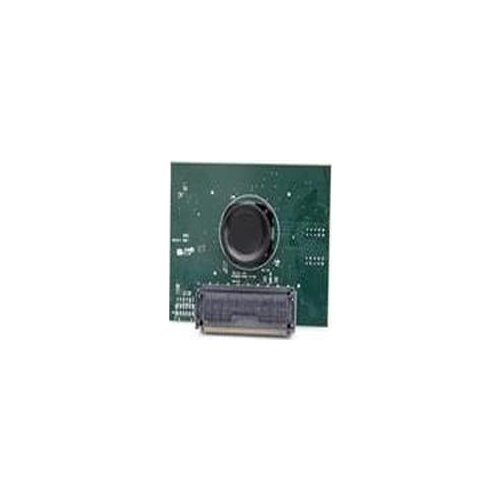 NOIP1SE0480A-HEAD-BD-A-GEVK Optical Sensor Development Tools CMOS EVAL KIT