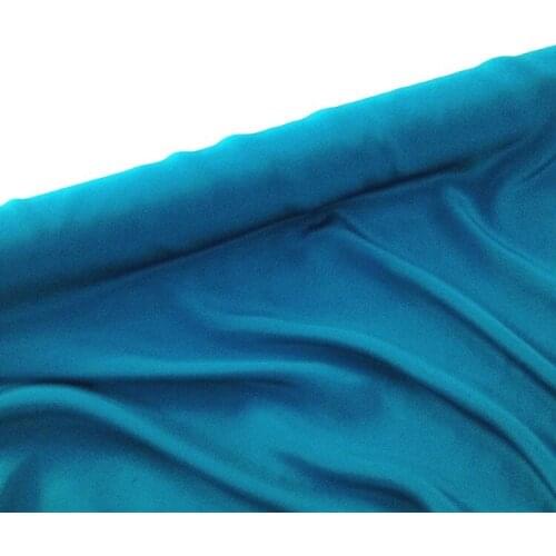 OnlySmile Fabrics For Sewing