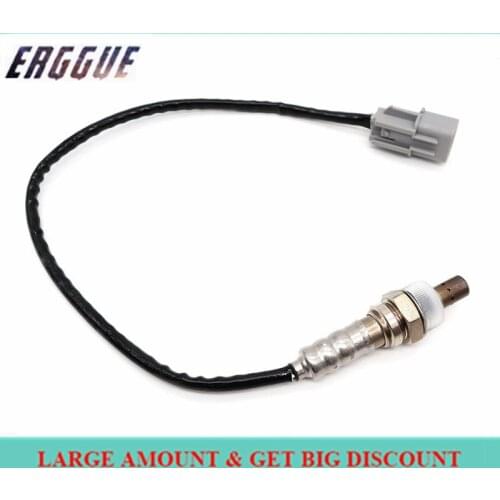 Original Oxygen Sensor 39210-37533 39210 37533 For Hyun-dai Tucson 2006-2011 2.7L