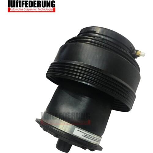 Luftfederung Rear Air Suspension Springs for Kia Mohave Borrego 553312J000 55331-2J200 553312J100 553312J300