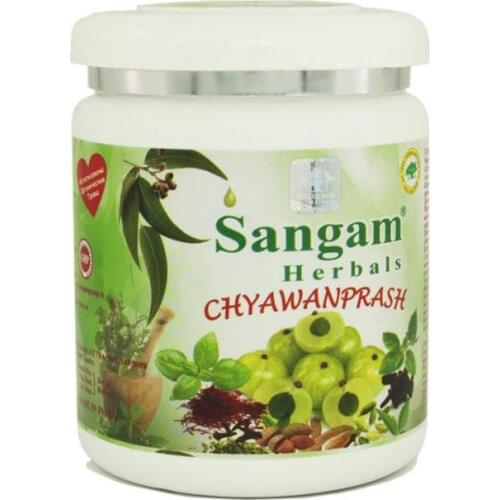 Sangam Herbals Interior Decor Items