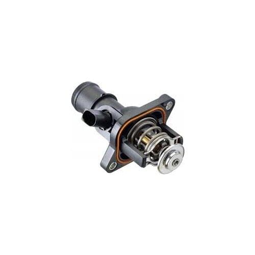 Skoda Octavia 2001-2011 Complete Thermostat