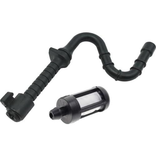 Fuel Line Filter Fits for Stihl Ms361 Ms440 Ms460 044 046 Ms361c Ms341