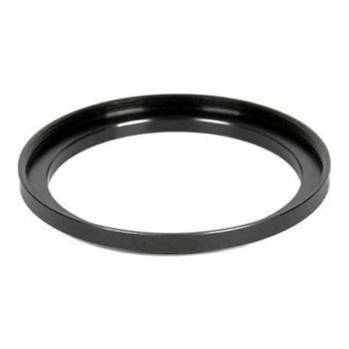 38mm-40.5mm 38-40.5mm 38 to 40.5 Step Up Ring Filter Lens Adapter ring