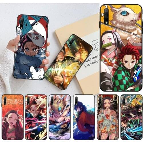 Чехлы для телефонов Huawei Honor 7C XIAMENSJK China At AliExpress