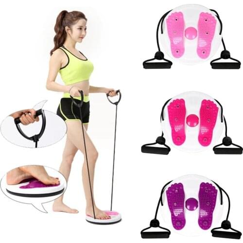 Youe Shone Health Discs