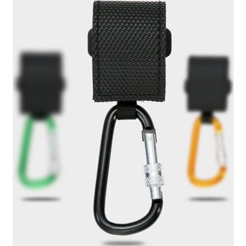 1pc Baby Stroller Accessories Multi Purpose Baby Stroller Hook Shopping Pram Hook Prop Hanger Metal Convenient Hook