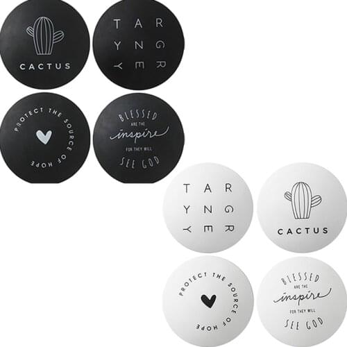 4 Pcs Door Handle Crash Pad Rubber Door Knob Lock Bumper Guard Stopper Mute Door Fenders Anti Accident Wall Protectors