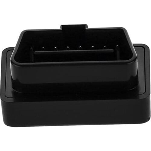 Car Auto Smart OBD OBD2 Speed Lock unlock For Toyota Yaris Auris RAV4 Prius