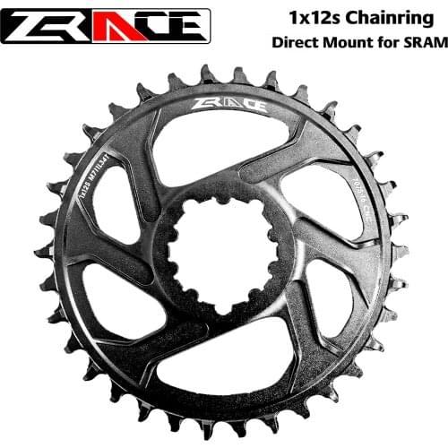 BEGINAGAIN Bicycle Parts