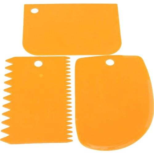 BEIGUAN Kitchen Faucet Accessories