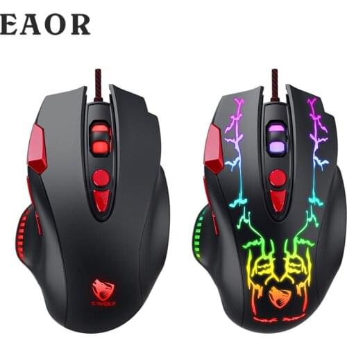 Игровые мышки Chelyn.Lee China At AliExpress