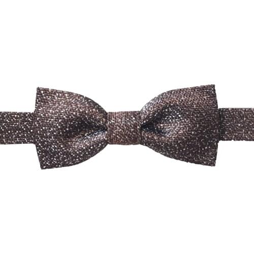 COLLETTO BIANCO Children's Clothing