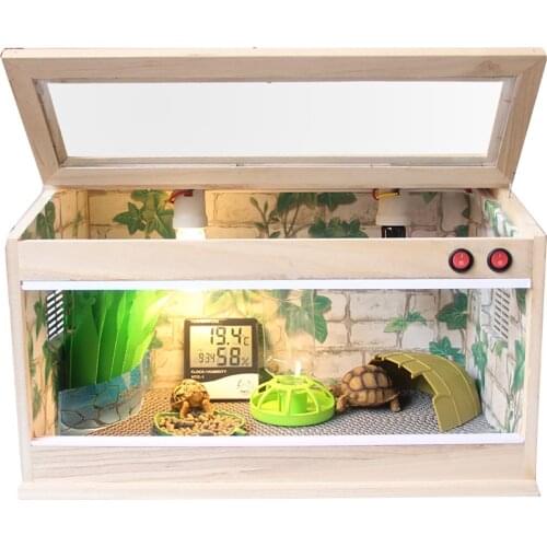 Crapelles Products For Beekeeping