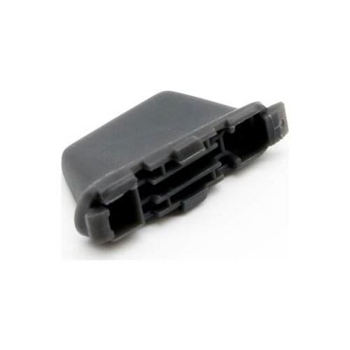 Dji Mavic 2 Pro Zoom Rear Motor Arm Landing Gear Legs