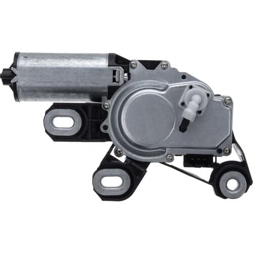 Rear Wiper Motor 6398200408 A6398200408 For Mercedes Viano Vito Mixto W639 2003-2016