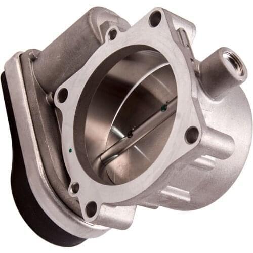 Electronic Throttle Body For Jeep Commander For Jeep Grand Cherokee Chrysler 300 V8 4591847AC 337-05495