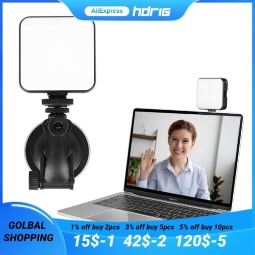 HDRIG Photo Accessories