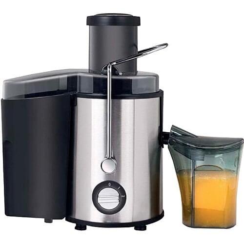 Hi-level Electric Juicers