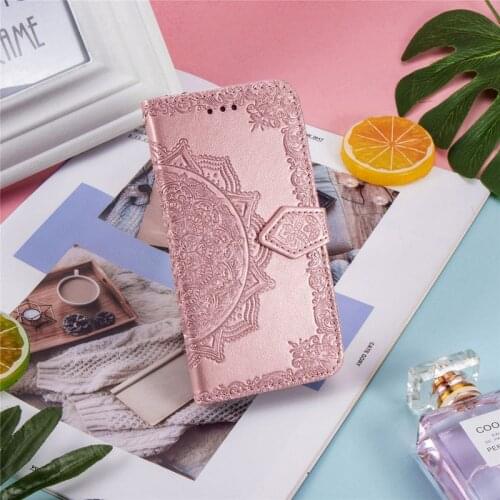 Jabeam Phone Cases Xiaomi Redmi 9C