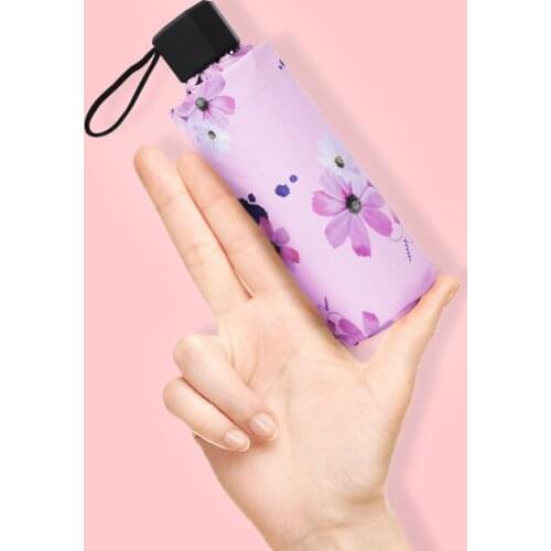 JESSE KAMM Women's Business Bags