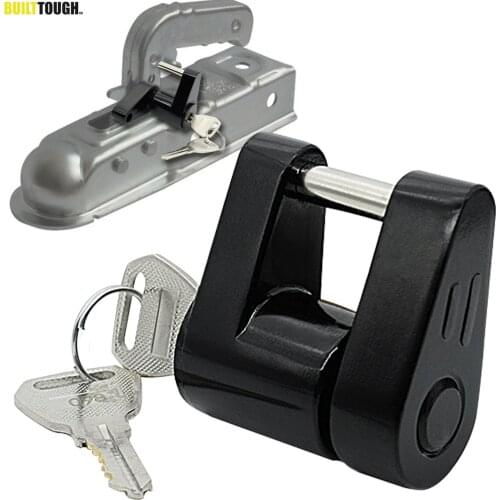 MISIMa Car Locks