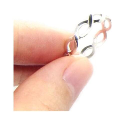 Rany&Roy Wedding Rings