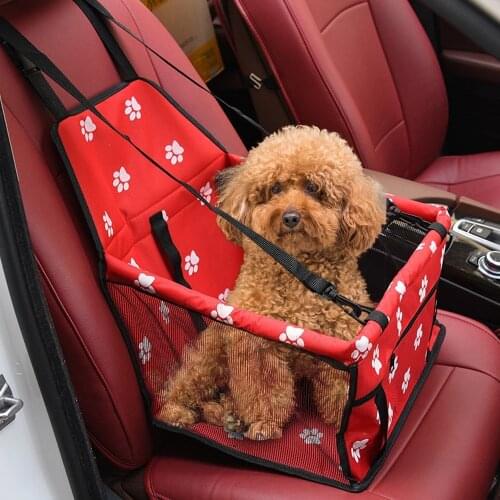SHISHI Dog Carrying Bags