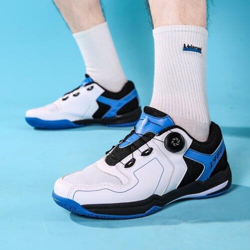 Shiweng Tennis Shoes