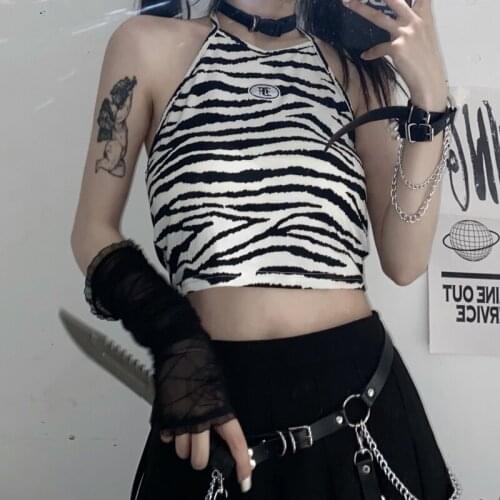 SONNEESD Womens Tops