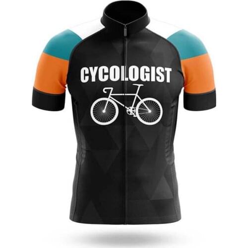SPTGRVO LairschDan cycling jersey men’s 2020 cyclist clothes summer pro bicycle bike wear racing bicycle jersey maillot mtb tops
