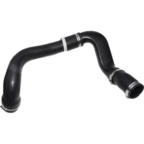 Intercooler Manifold Hose Pipe for Land Rover Freelander 2 2.2 2006-2014 Lr066429 Lr002589 Lr000927