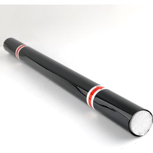 VLT 50% Car Window Tint Film Home Window Glass Building Black Tinting Film