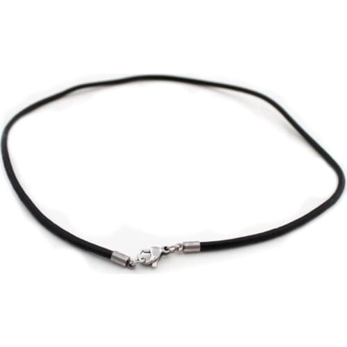 Цепочки YAFFIL China At AliExpress