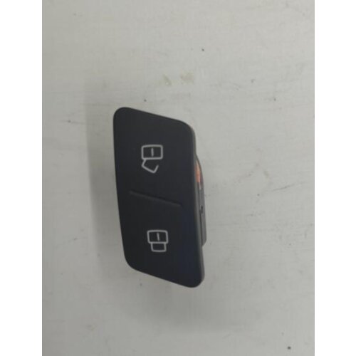 3787200ASZ08A right front door central control door lock switch for haval h2
