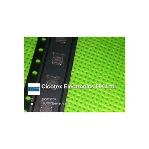 AD8465WBCPZ 8465 12LFCSP Y24 IC COMPARATOR 1CH LVDS 12LFCSP