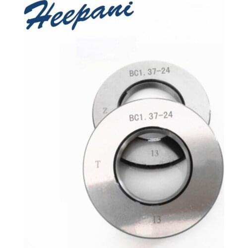 BC3/8-26 BC1.375-24 BC1 1/8-26 LH RH British system screw thread plug ring gauge O gage Go NOGO thread plug gauge